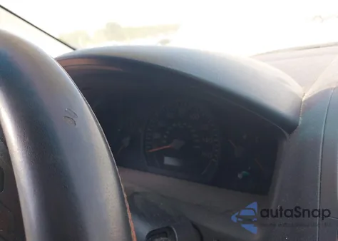 2005 Honda Accord 2.4 Ex z USA, uszkodzony, nr VIN 1HGCM56735A191046